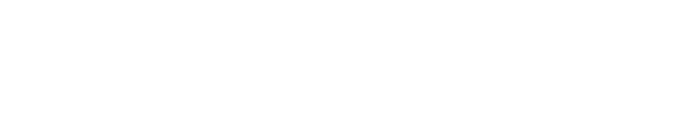 2026世界杯官网